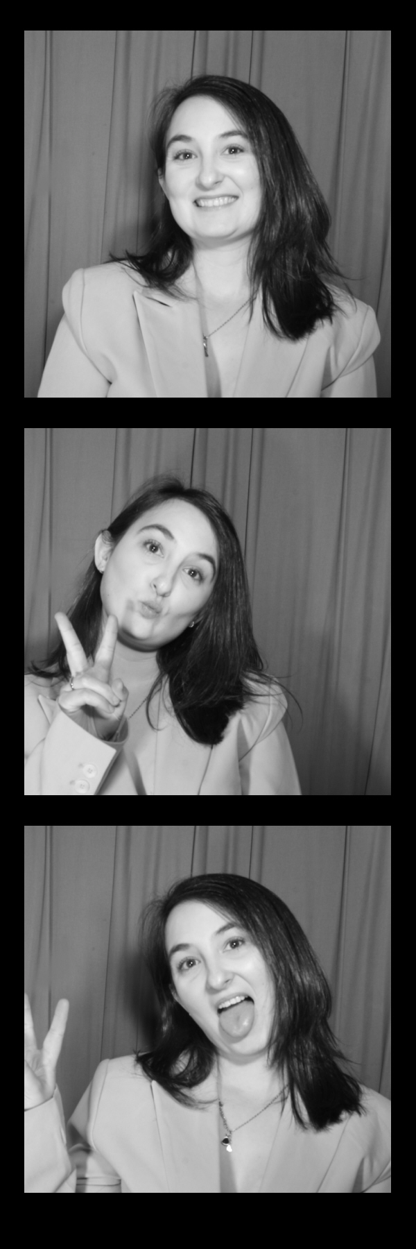 Beth & Josh's Wedding | View more photos from the event at gallery.thephotocabin.co.uk/u/ThePhotoCabin/Beth-Joshs-Wedding