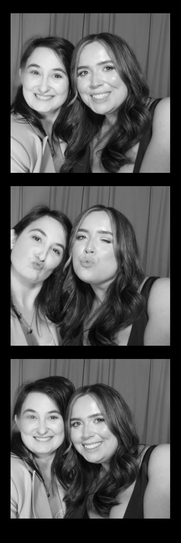 Beth & Josh's Wedding | View more photos from the event at gallery.thephotocabin.co.uk/u/ThePhotoCabin/Beth-Joshs-Wedding