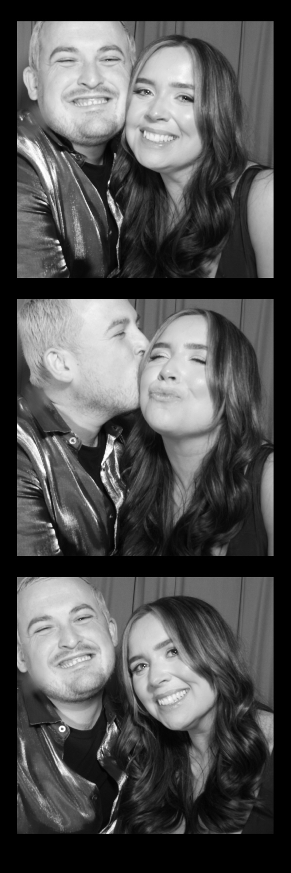 Beth & Josh's Wedding | View more photos from the event at gallery.thephotocabin.co.uk/u/ThePhotoCabin/Beth-Joshs-Wedding