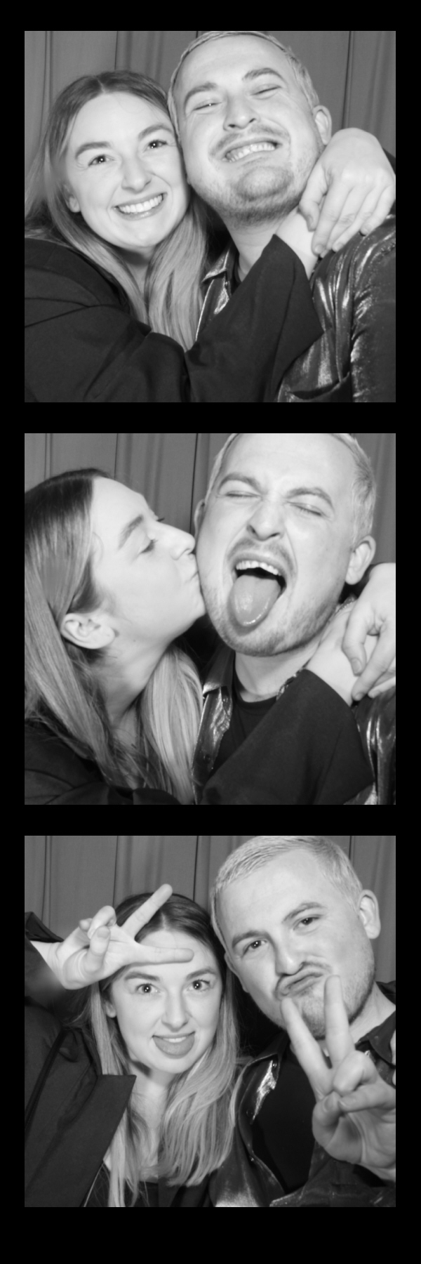 Beth & Josh's Wedding | View more photos from the event at gallery.thephotocabin.co.uk/u/ThePhotoCabin/Beth-Joshs-Wedding