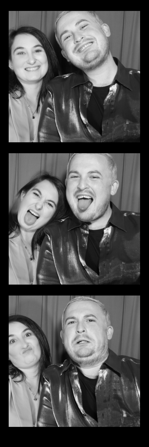 Beth & Josh's Wedding | View more photos from the event at gallery.thephotocabin.co.uk/u/ThePhotoCabin/Beth-Joshs-Wedding