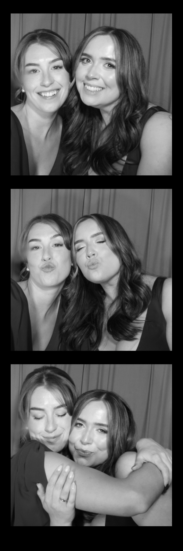 Beth & Josh's Wedding | View more photos from the event at gallery.thephotocabin.co.uk/u/ThePhotoCabin/Beth-Joshs-Wedding