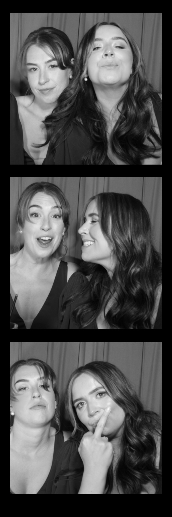 Beth & Josh's Wedding | View more photos from the event at gallery.thephotocabin.co.uk/u/ThePhotoCabin/Beth-Joshs-Wedding