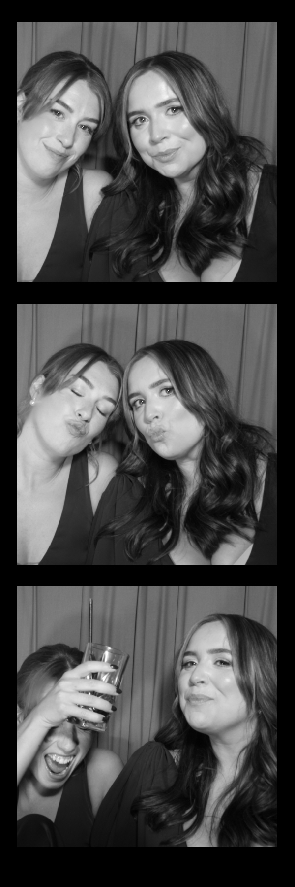 Beth & Josh's Wedding | View more photos from the event at gallery.thephotocabin.co.uk/u/ThePhotoCabin/Beth-Joshs-Wedding