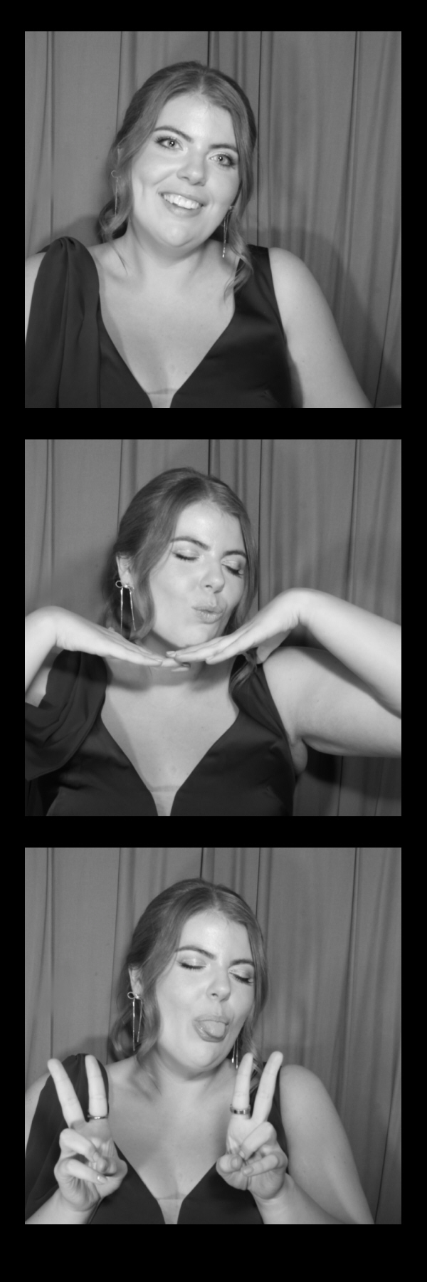 Beth & Josh's Wedding | View more photos from the event at gallery.thephotocabin.co.uk/u/ThePhotoCabin/Beth-Joshs-Wedding