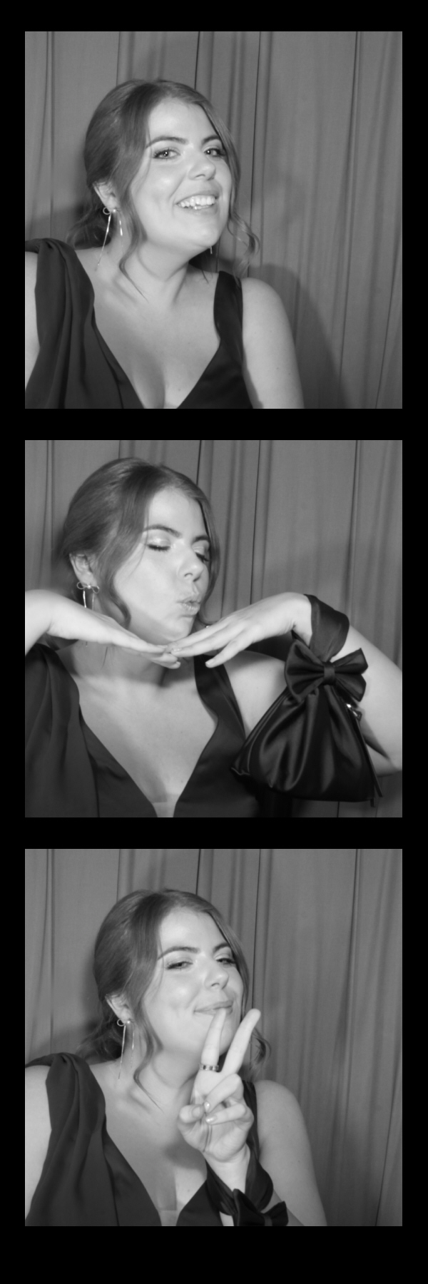 Beth & Josh's Wedding | View more photos from the event at gallery.thephotocabin.co.uk/u/ThePhotoCabin/Beth-Joshs-Wedding