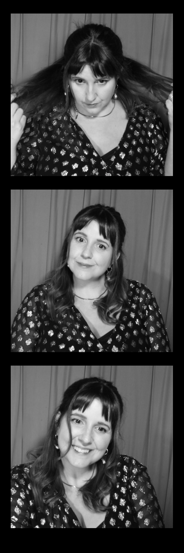 Beth & Josh's Wedding | View more photos from the event at gallery.thephotocabin.co.uk/u/ThePhotoCabin/Beth-Joshs-Wedding