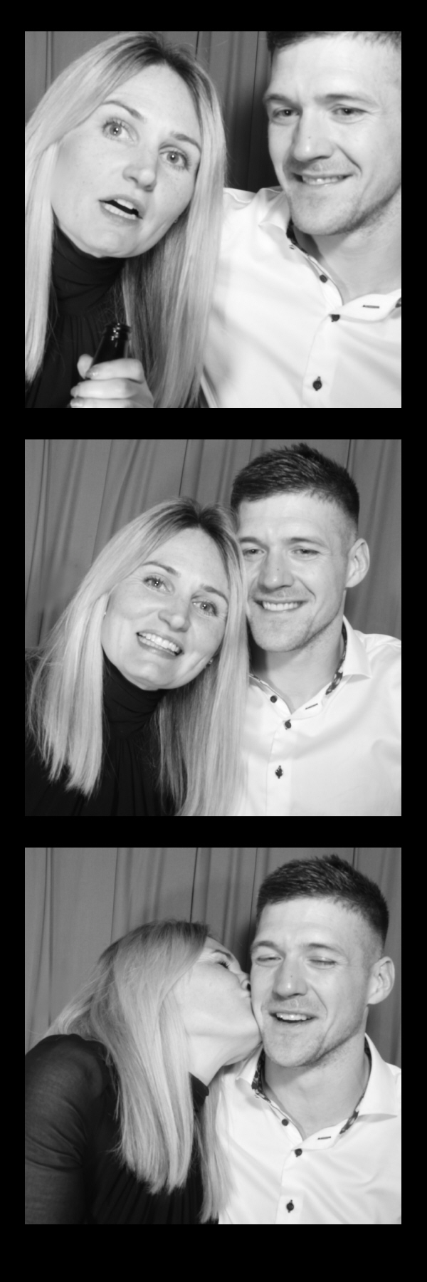 Beth & Josh's Wedding | View more photos from the event at gallery.thephotocabin.co.uk/u/ThePhotoCabin/Beth-Joshs-Wedding