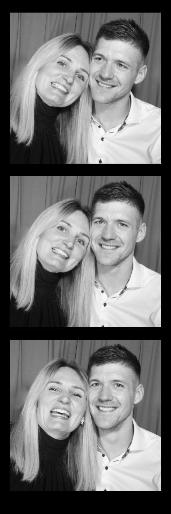 Beth & Josh's Wedding | View more photos from the event at gallery.thephotocabin.co.uk/u/ThePhotoCabin/Beth-Joshs-Wedding