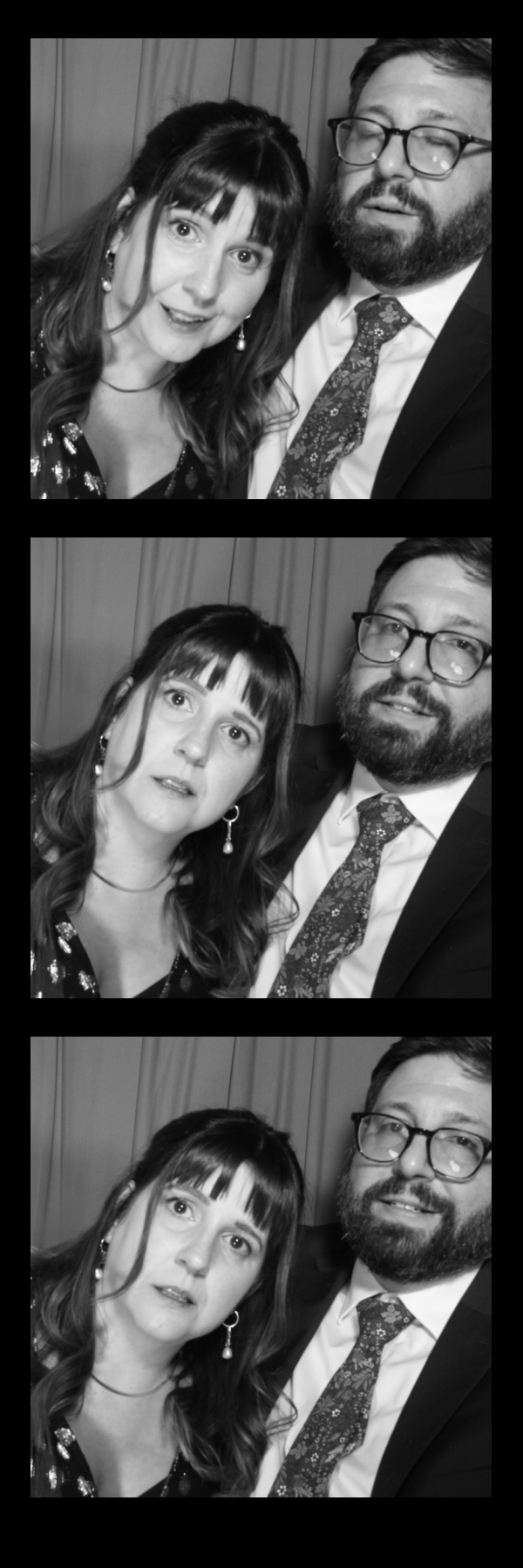 Beth & Josh's Wedding | View more photos from the event at gallery.thephotocabin.co.uk/u/ThePhotoCabin/Beth-Joshs-Wedding