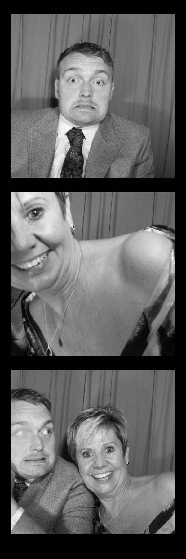 Beth & Josh's Wedding | View more photos from the event at gallery.thephotocabin.co.uk/u/ThePhotoCabin/Beth-Joshs-Wedding