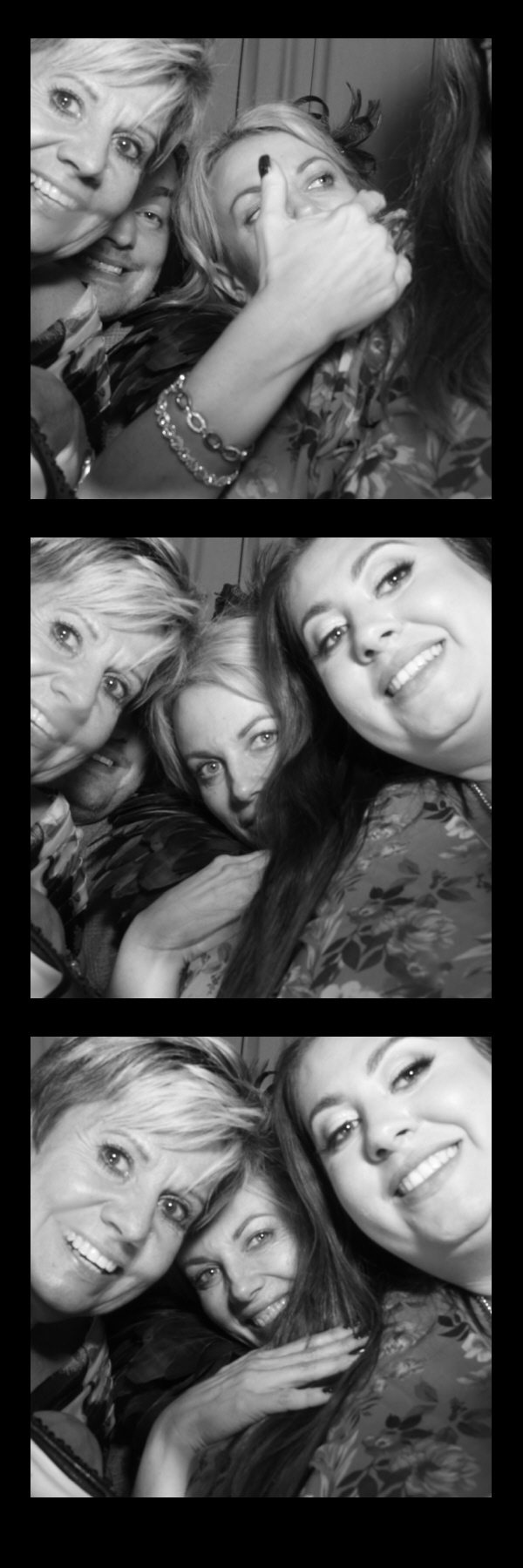 Beth & Josh's Wedding | View more photos from the event at gallery.thephotocabin.co.uk/u/ThePhotoCabin/Beth-Joshs-Wedding