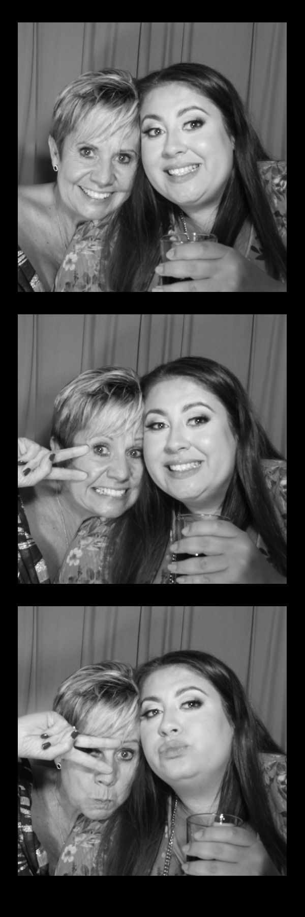 Beth & Josh's Wedding | View more photos from the event at gallery.thephotocabin.co.uk/u/ThePhotoCabin/Beth-Joshs-Wedding