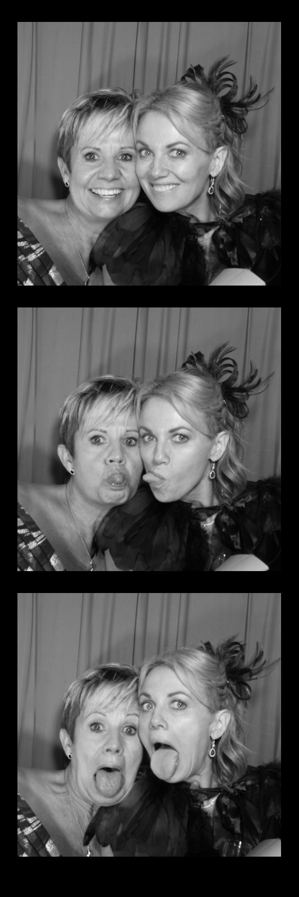 Beth & Josh's Wedding | View more photos from the event at gallery.thephotocabin.co.uk/u/ThePhotoCabin/Beth-Joshs-Wedding