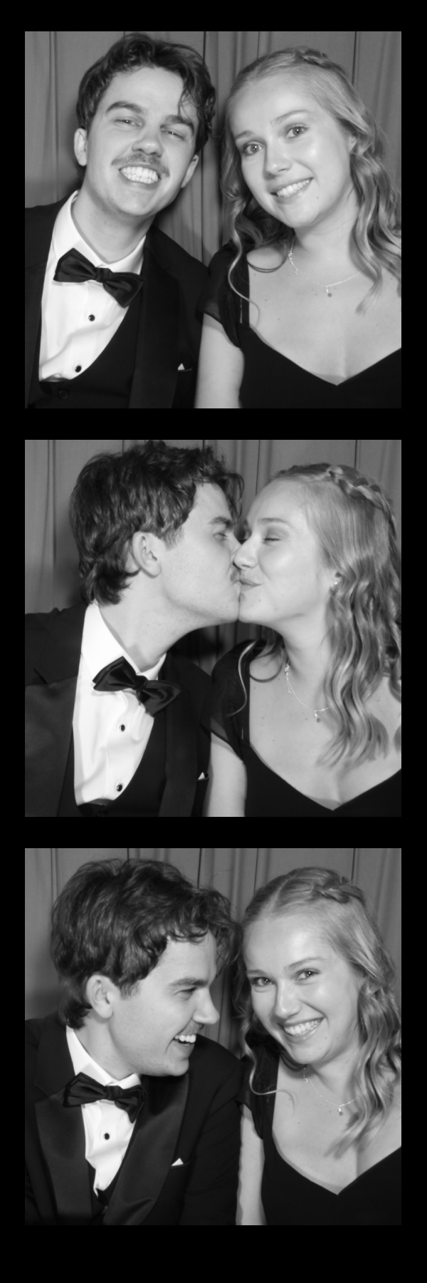 Beth & Josh's Wedding | View more photos from the event at gallery.thephotocabin.co.uk/u/ThePhotoCabin/Beth-Joshs-Wedding