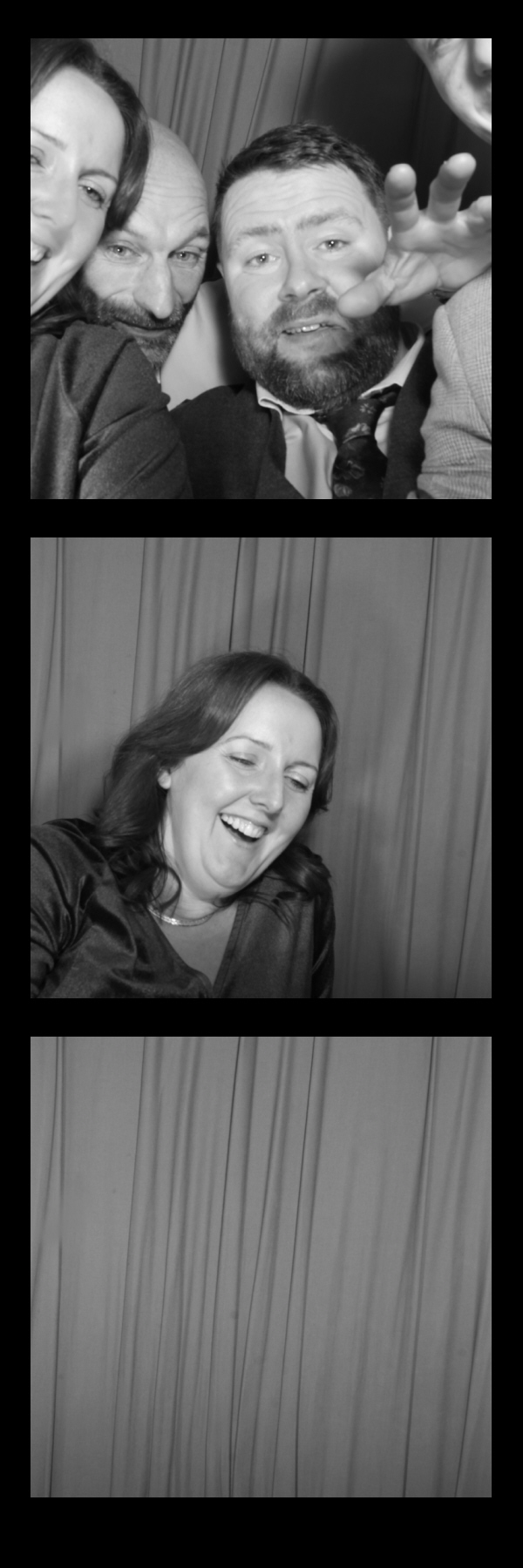 Beth & Josh's Wedding | View more photos from the event at gallery.thephotocabin.co.uk/u/ThePhotoCabin/Beth-Joshs-Wedding