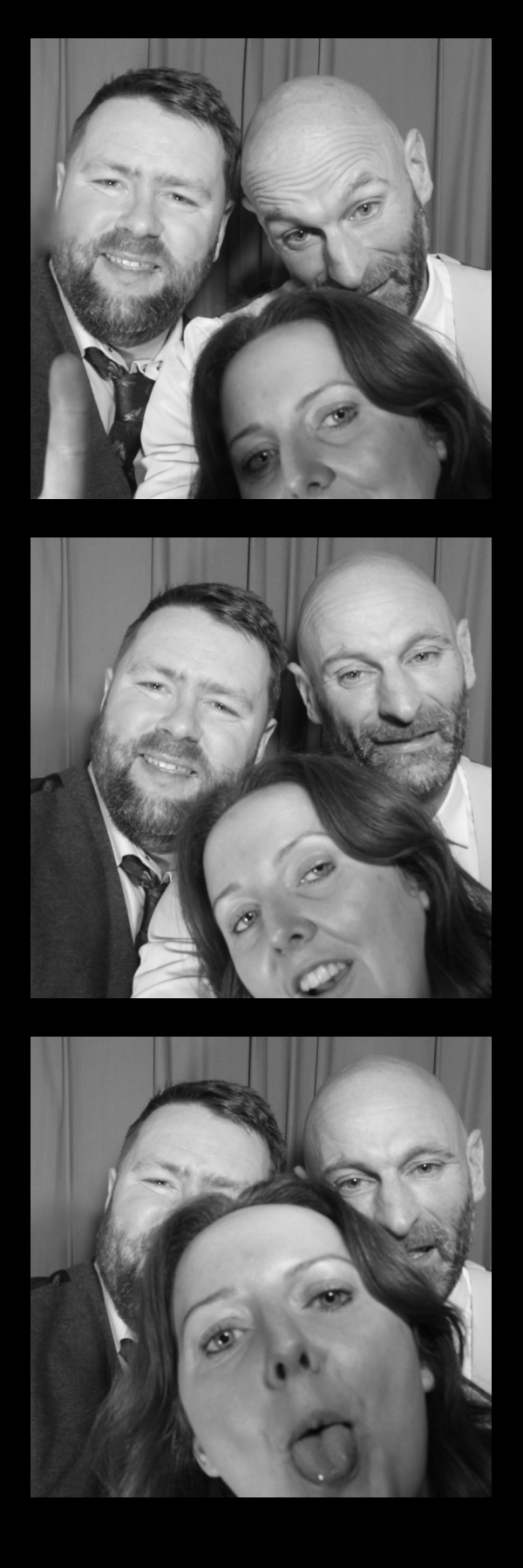 Beth & Josh's Wedding | View more photos from the event at gallery.thephotocabin.co.uk/u/ThePhotoCabin/Beth-Joshs-Wedding