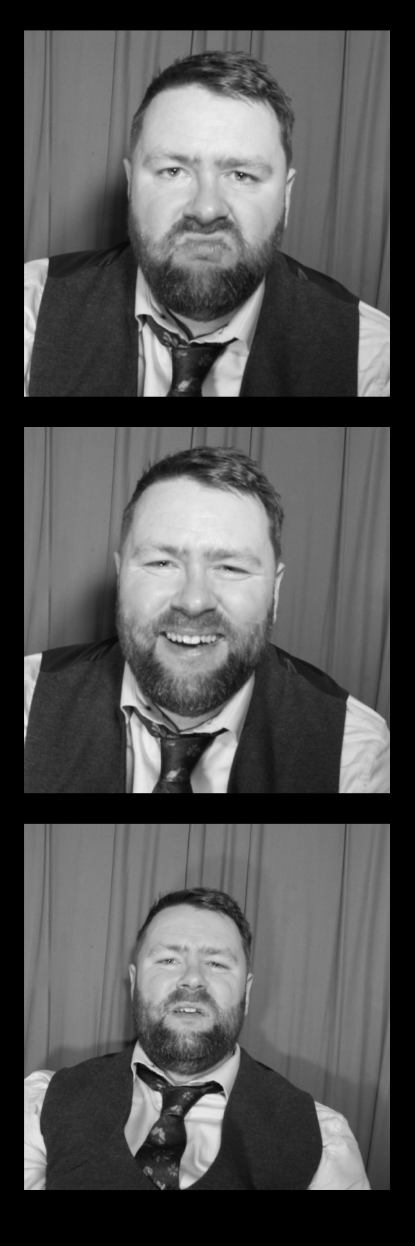 Beth & Josh's Wedding | View more photos from the event at gallery.thephotocabin.co.uk/u/ThePhotoCabin/Beth-Joshs-Wedding