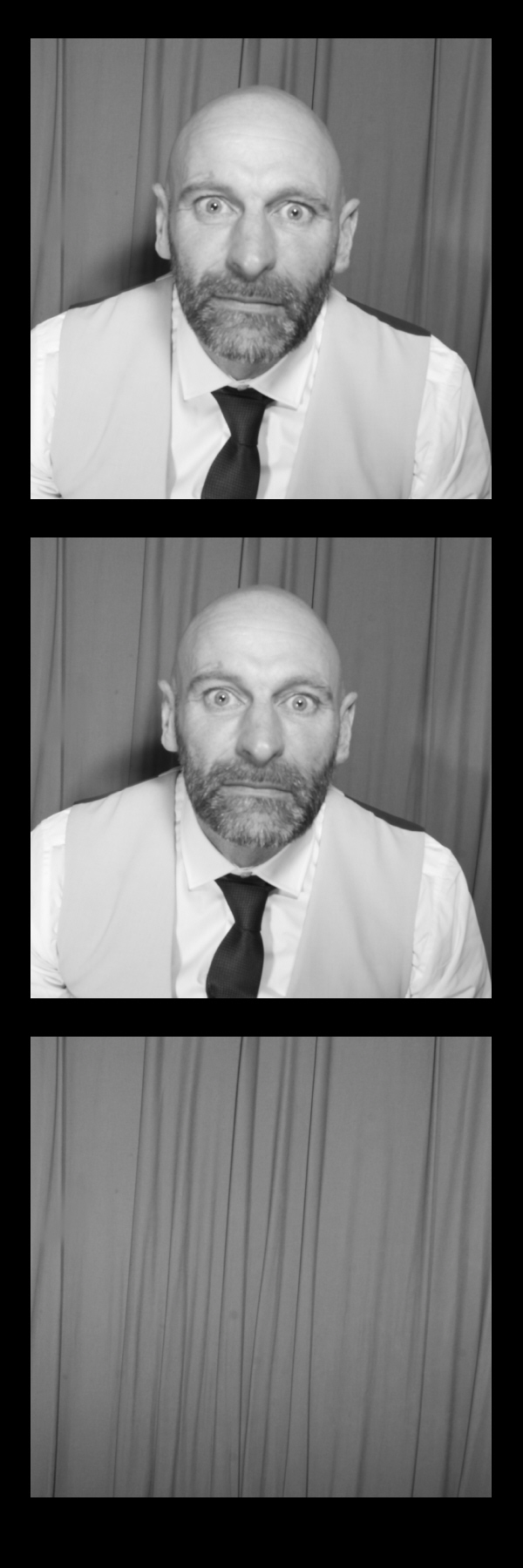 Beth & Josh's Wedding | View more photos from the event at gallery.thephotocabin.co.uk/u/ThePhotoCabin/Beth-Joshs-Wedding