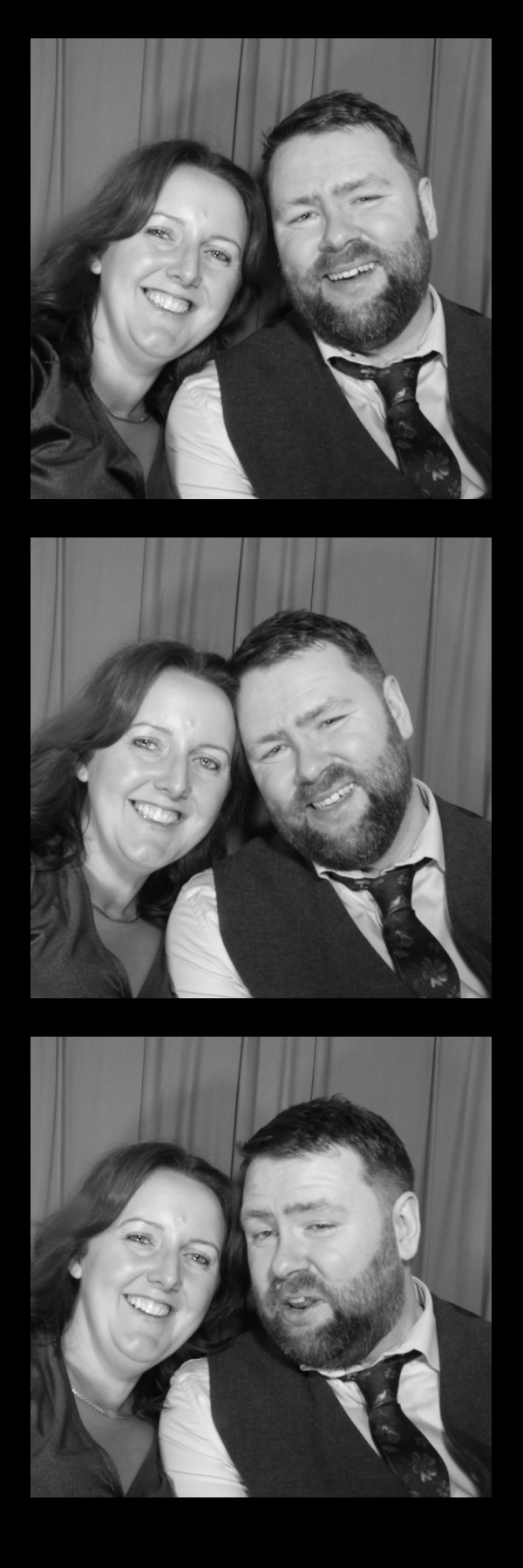 Beth & Josh's Wedding | View more photos from the event at gallery.thephotocabin.co.uk/u/ThePhotoCabin/Beth-Joshs-Wedding