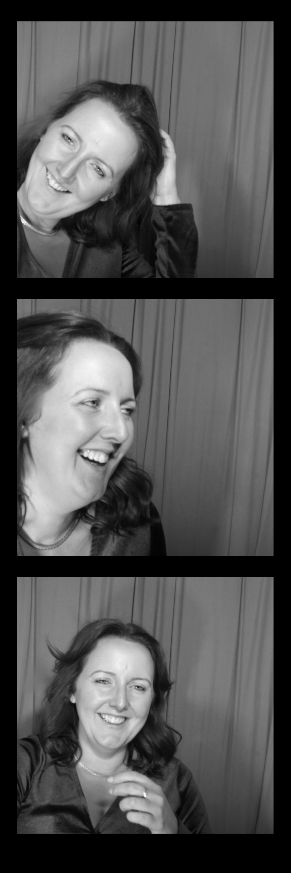 Beth & Josh's Wedding | View more photos from the event at gallery.thephotocabin.co.uk/u/ThePhotoCabin/Beth-Joshs-Wedding