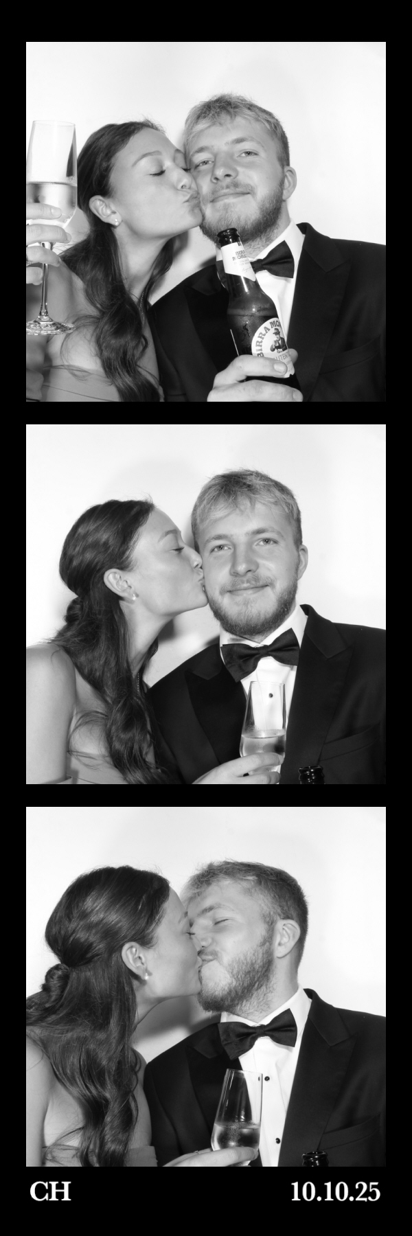 C&H Wedding | View more photos from the event at gallery.thephotocabin.co.uk/u/ThePhotoCabin/CH-Wedding