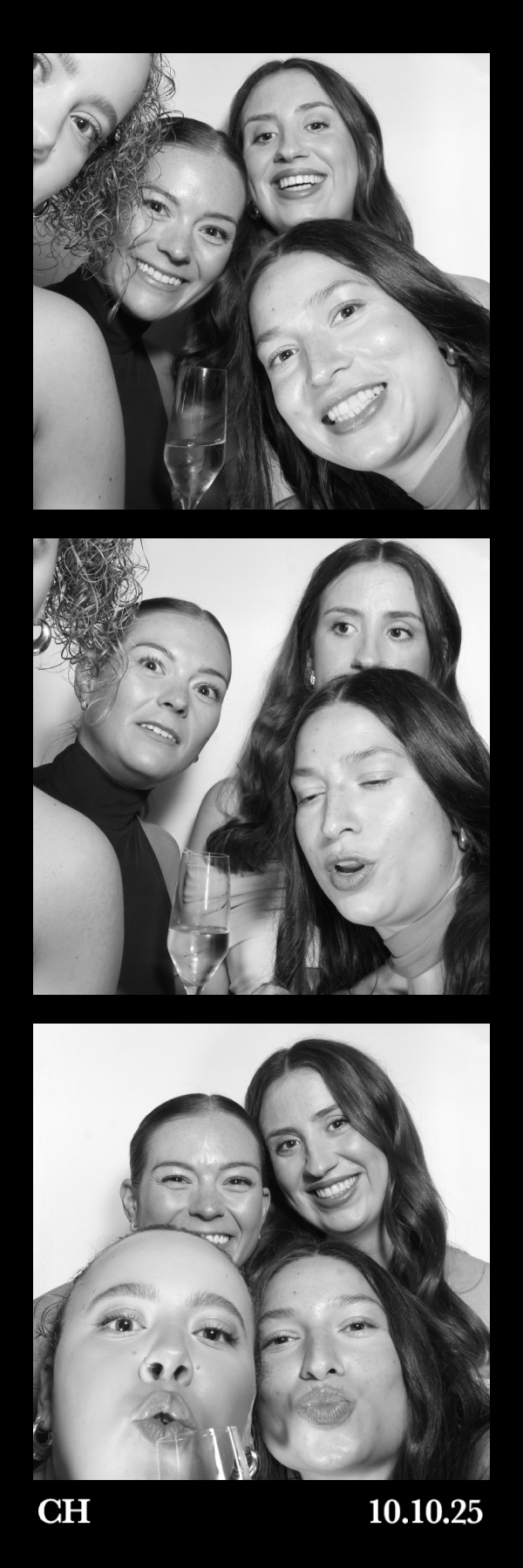 C&H Wedding | View more photos from the event at gallery.thephotocabin.co.uk/u/ThePhotoCabin/CH-Wedding