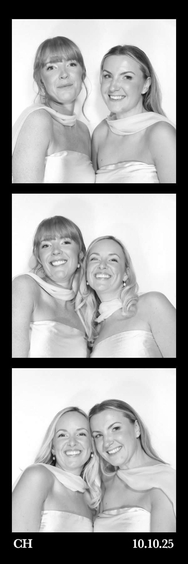 C&H Wedding | View more photos from the event at gallery.thephotocabin.co.uk/u/ThePhotoCabin/CH-Wedding