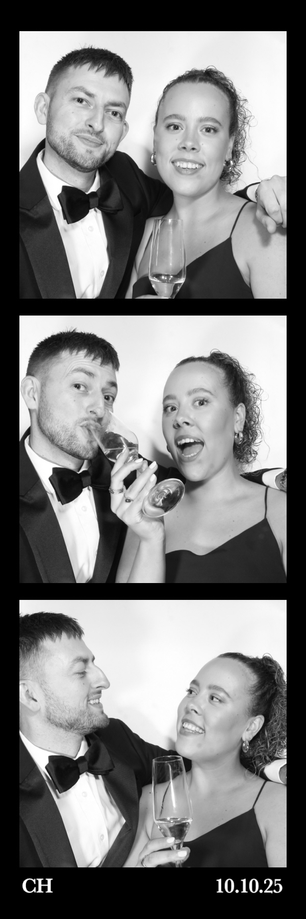 C&H Wedding | View more photos from the event at gallery.thephotocabin.co.uk/u/ThePhotoCabin/CH-Wedding