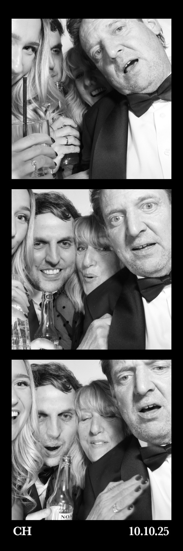 C&H Wedding | View more photos from the event at gallery.thephotocabin.co.uk/u/ThePhotoCabin/CH-Wedding