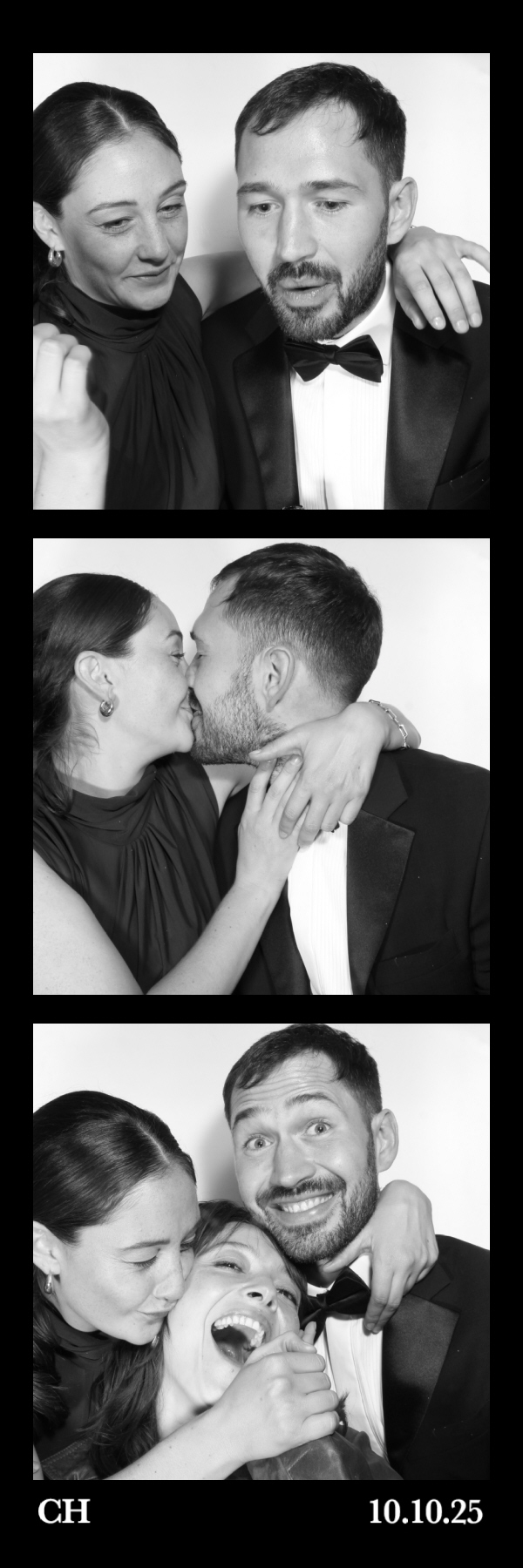 C&H Wedding | View more photos from the event at gallery.thephotocabin.co.uk/u/ThePhotoCabin/CH-Wedding