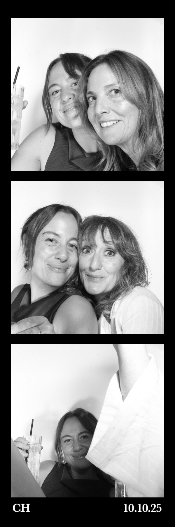 C&H Wedding | View more photos from the event at gallery.thephotocabin.co.uk/u/ThePhotoCabin/CH-Wedding