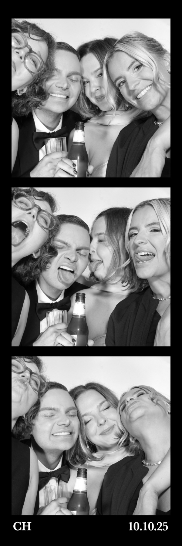 C&H Wedding | View more photos from the event at gallery.thephotocabin.co.uk/u/ThePhotoCabin/CH-Wedding