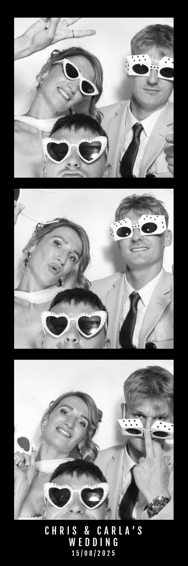 Carla & Chris' Wedding | View more photos from the event at gallery.thephotocabin.co.uk/u/ThePhotoCabin/Carla-Chris-Wedding