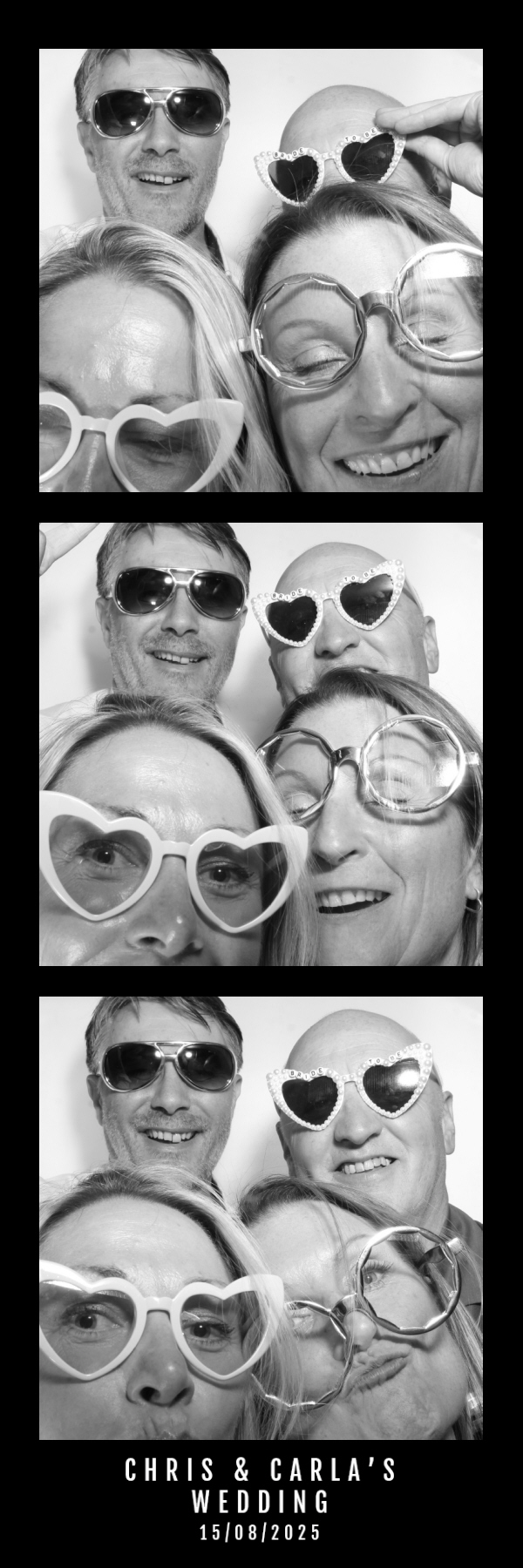 Carla & Chris' Wedding | View more photos from the event at gallery.thephotocabin.co.uk/u/ThePhotoCabin/Carla-Chris-Wedding