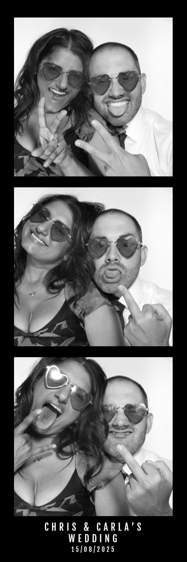 Carla & Chris' Wedding | View more photos from the event at gallery.thephotocabin.co.uk/u/ThePhotoCabin/Carla-Chris-Wedding