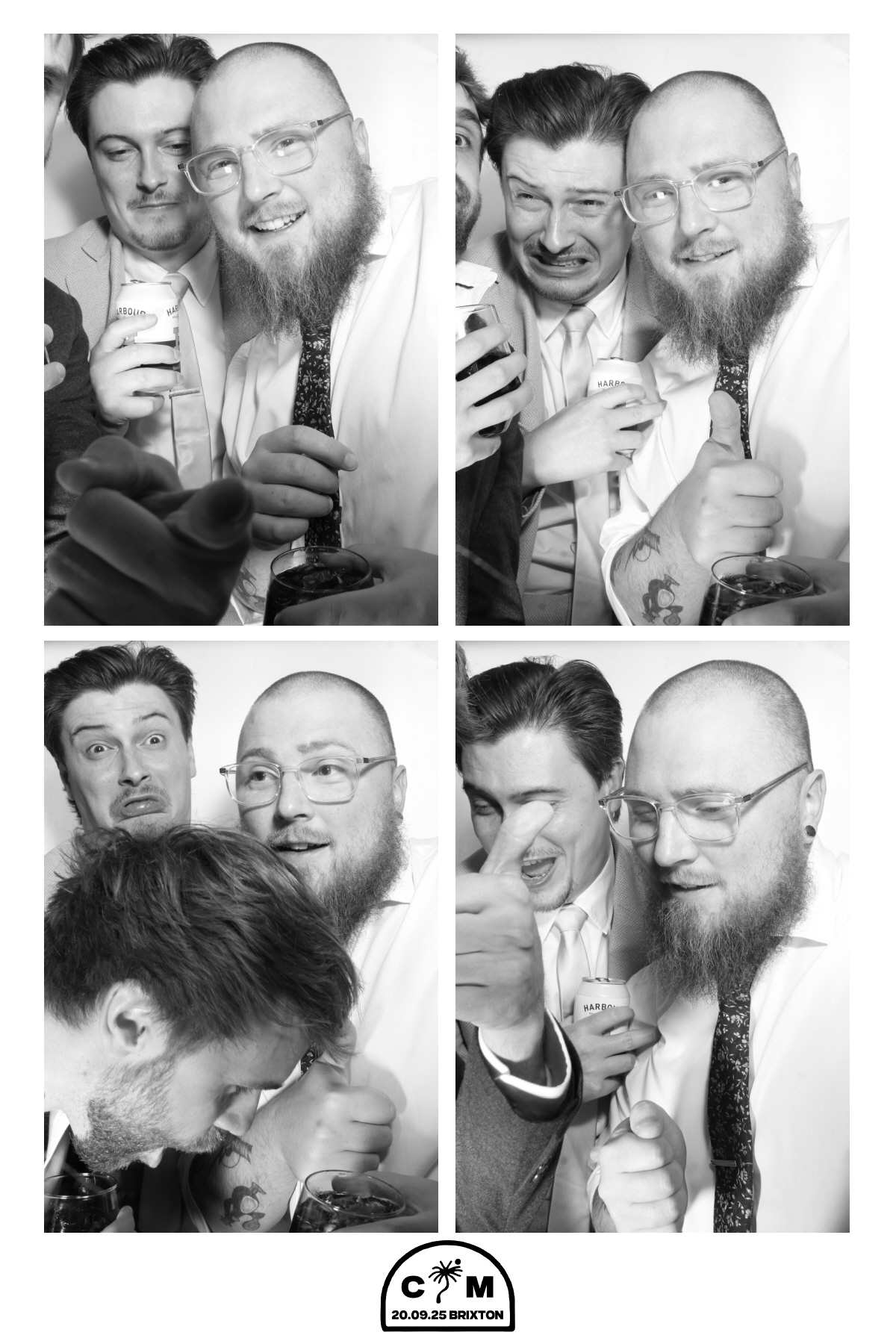 Charlotte & Mike's Wedding | View more photos from the event at gallery.thephotocabin.co.uk/u/ThePhotoCabin/Charlotte-Mikes-Wedding