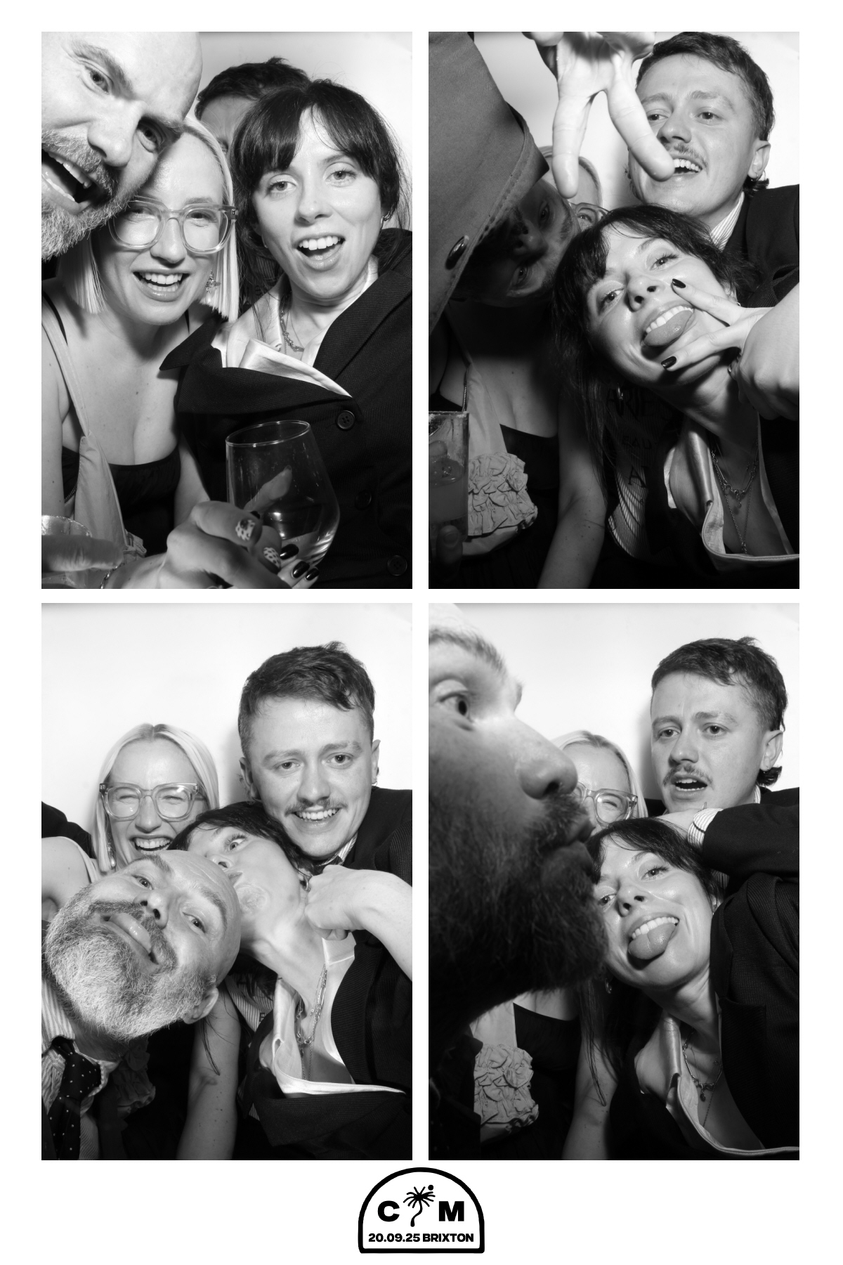 Charlotte & Mike's Wedding | View more photos from the event at gallery.thephotocabin.co.uk/u/ThePhotoCabin/Charlotte-Mikes-Wedding