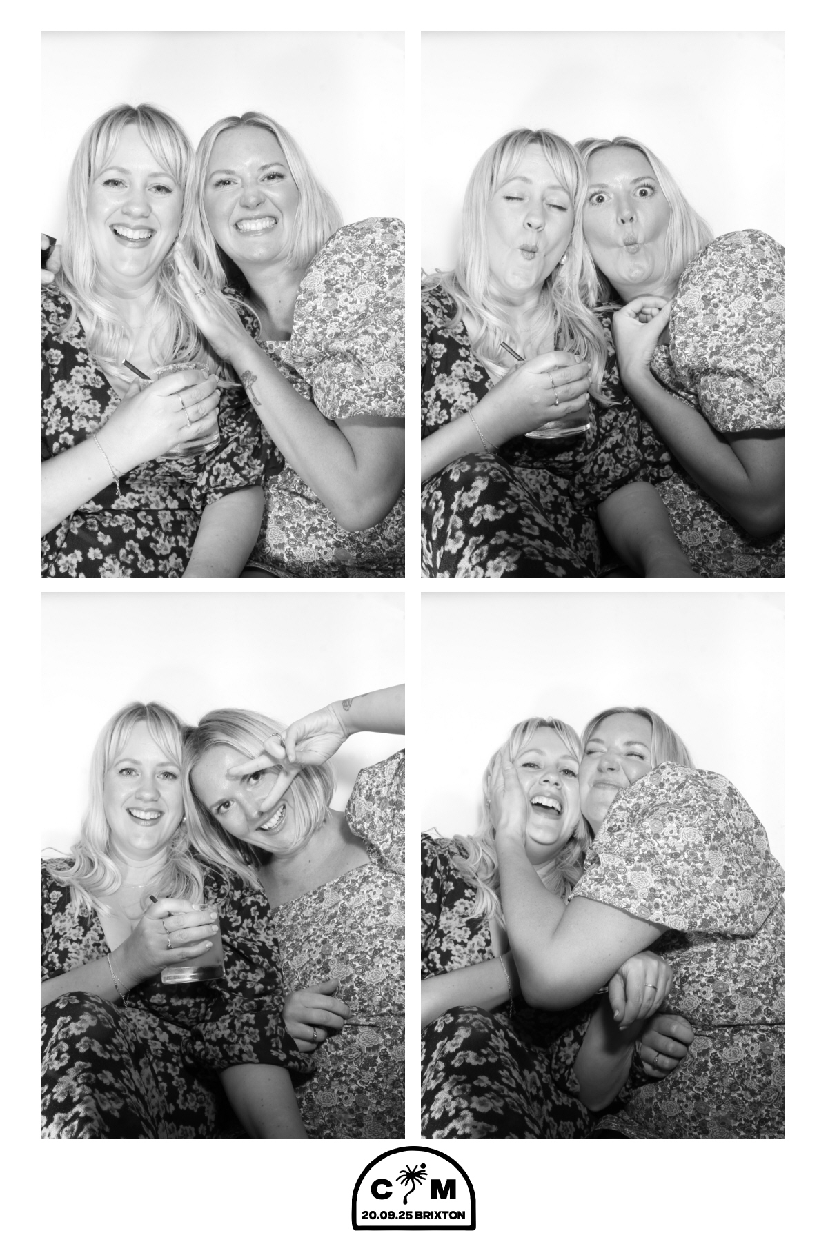 Charlotte & Mike's Wedding | View more photos from the event at gallery.thephotocabin.co.uk/u/ThePhotoCabin/Charlotte-Mikes-Wedding