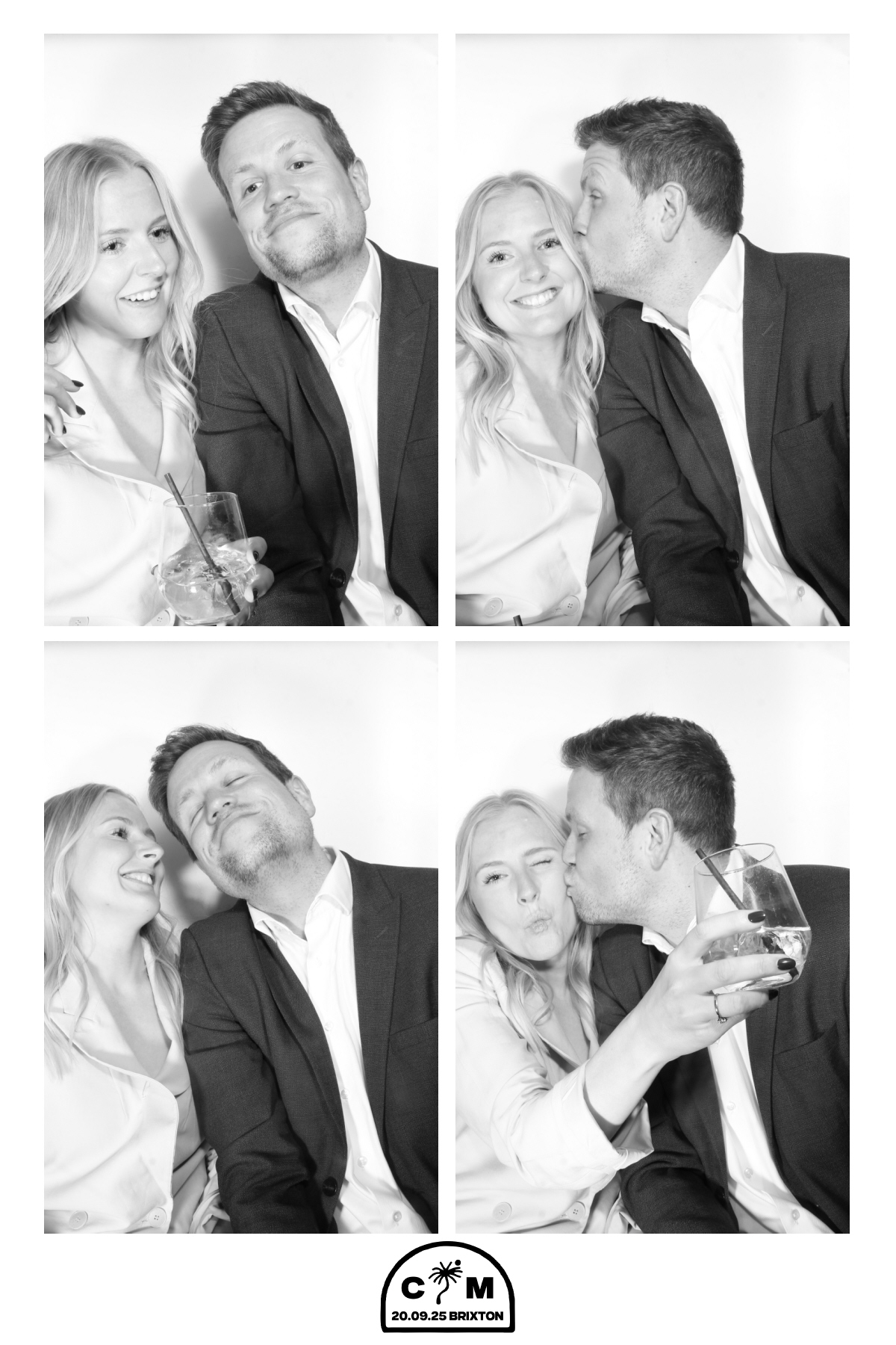 Charlotte & Mike's Wedding | View more photos from the event at gallery.thephotocabin.co.uk/u/ThePhotoCabin/Charlotte-Mikes-Wedding