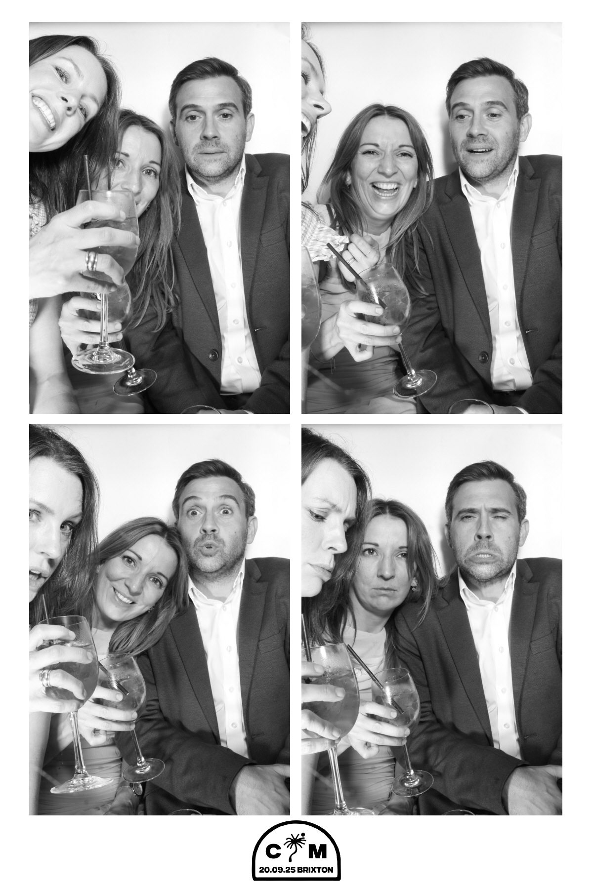 Charlotte & Mike's Wedding | View more photos from the event at gallery.thephotocabin.co.uk/u/ThePhotoCabin/Charlotte-Mikes-Wedding