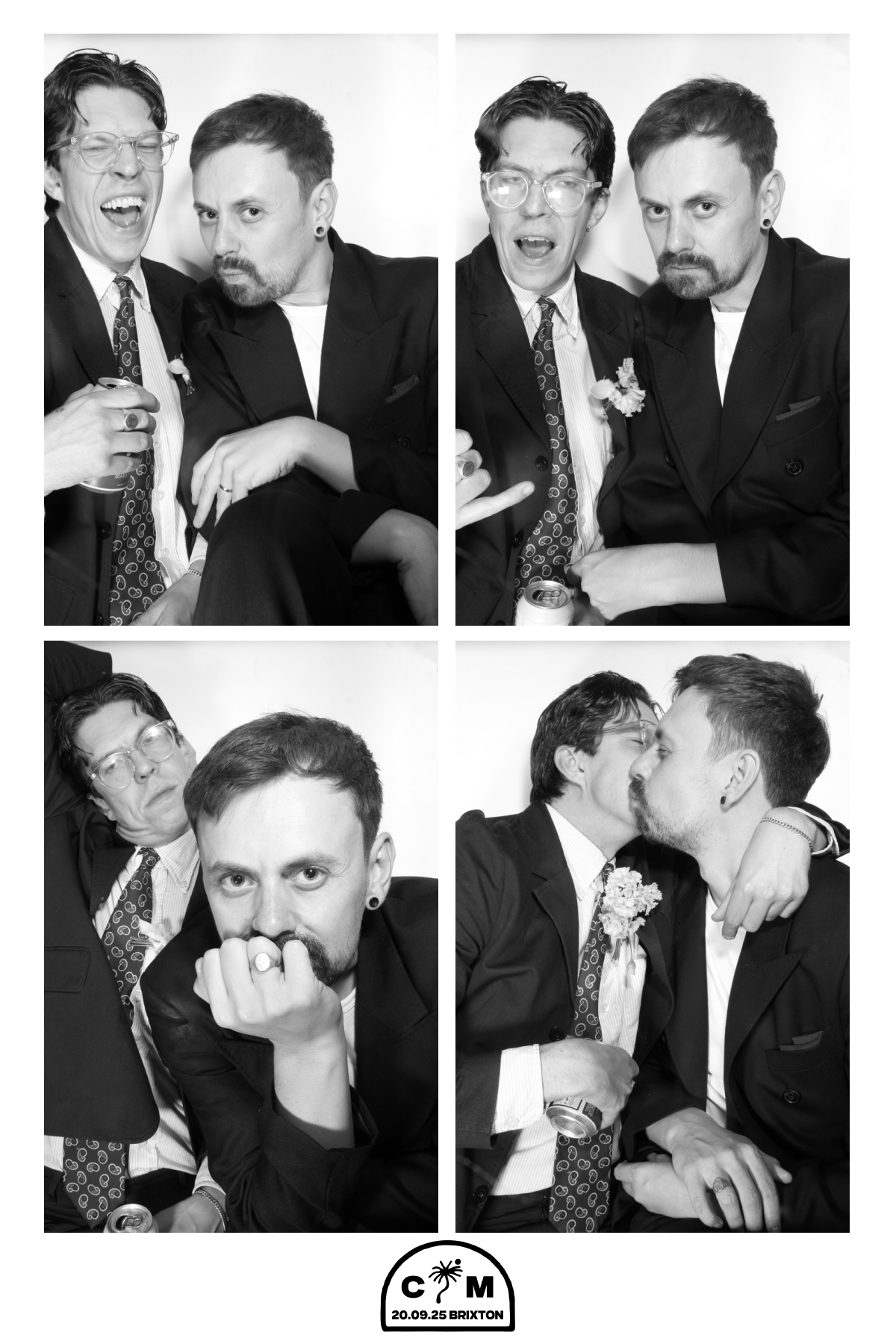 Charlotte & Mike's Wedding | View more photos from the event at gallery.thephotocabin.co.uk/u/ThePhotoCabin/Charlotte-Mikes-Wedding