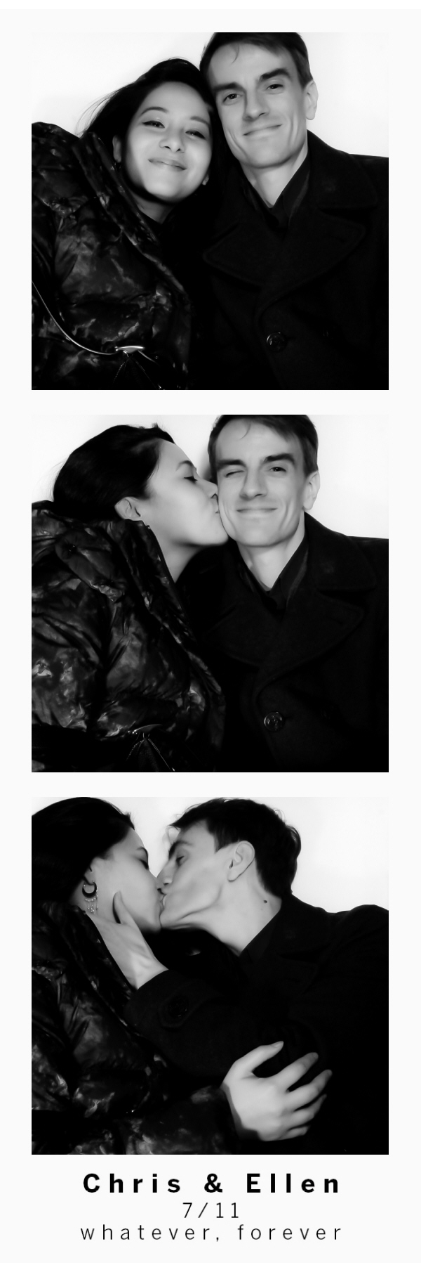 Chris & Ellen's Wedding | View more photos from the event at gallery.thephotocabin.co.uk/u/ThePhotoCabin/Chris-Ellens-Wedding