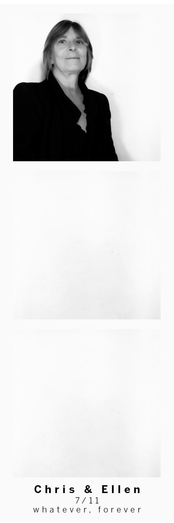 Chris & Ellen's Wedding | View more photos from the event at gallery.thephotocabin.co.uk/u/ThePhotoCabin/Chris-Ellens-Wedding