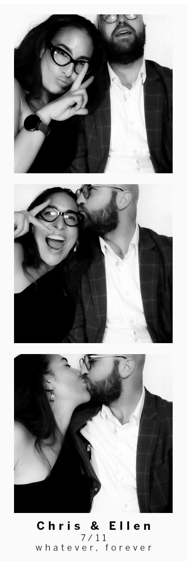 Chris & Ellen's Wedding | View more photos from the event at gallery.thephotocabin.co.uk/u/ThePhotoCabin/Chris-Ellens-Wedding