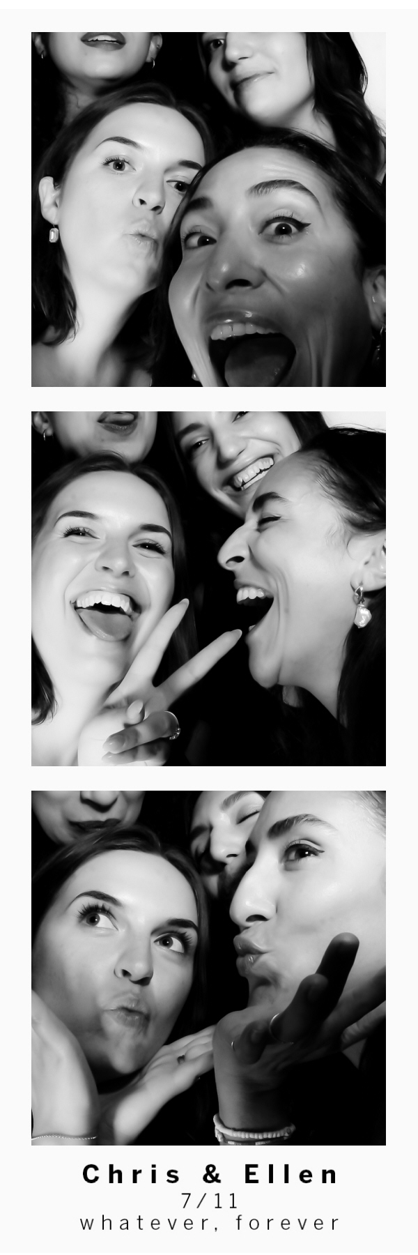 Chris & Ellen's Wedding | View more photos from the event at gallery.thephotocabin.co.uk/u/ThePhotoCabin/Chris-Ellens-Wedding