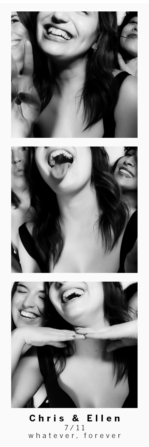 Chris & Ellen's Wedding | View more photos from the event at gallery.thephotocabin.co.uk/u/ThePhotoCabin/Chris-Ellens-Wedding