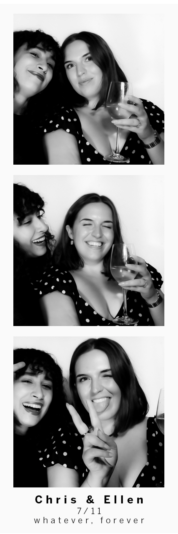 Chris & Ellen's Wedding | View more photos from the event at gallery.thephotocabin.co.uk/u/ThePhotoCabin/Chris-Ellens-Wedding