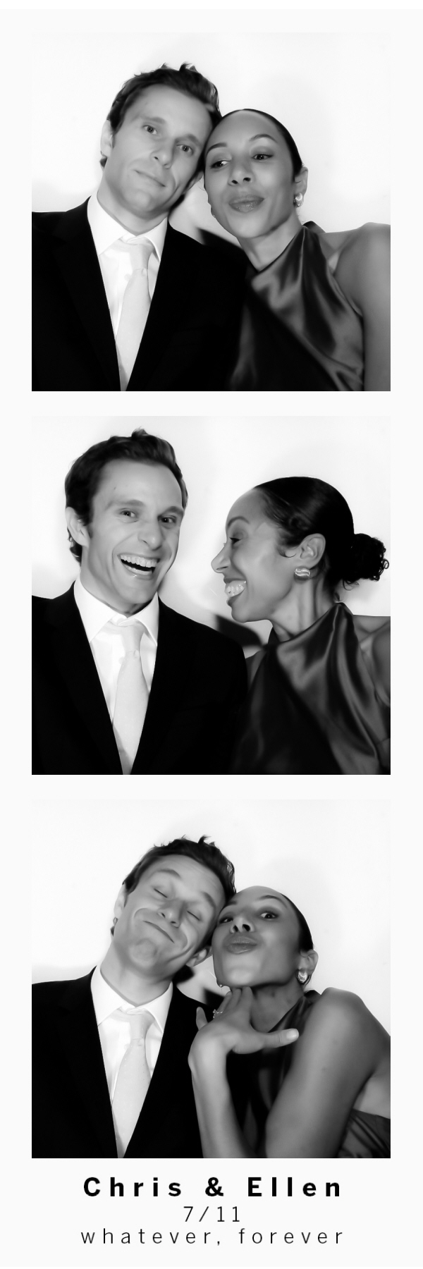 Chris & Ellen's Wedding | View more photos from the event at gallery.thephotocabin.co.uk/u/ThePhotoCabin/Chris-Ellens-Wedding