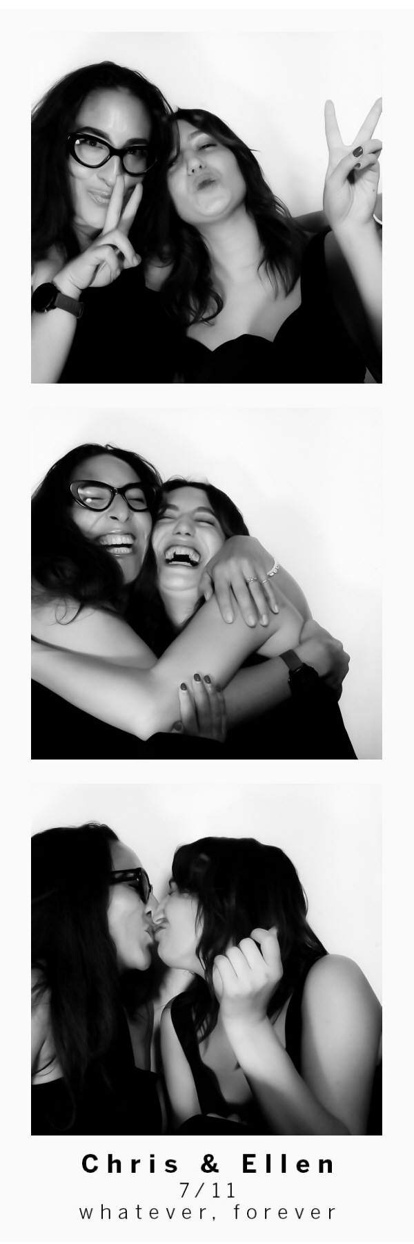 Chris & Ellen's Wedding | View more photos from the event at gallery.thephotocabin.co.uk/u/ThePhotoCabin/Chris-Ellens-Wedding